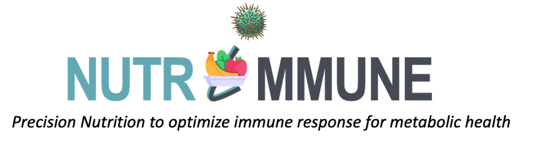 Nutrimmune_logo